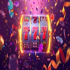 2022 be স্পোর্টস বেটিং মার্কেট ওভারভিউ